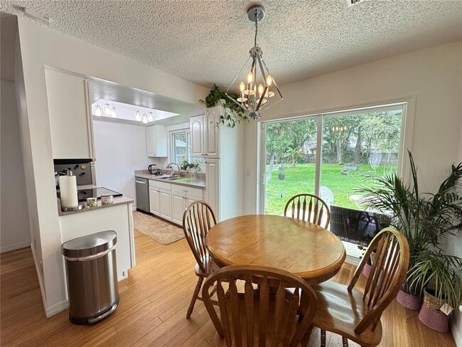 Building Photo - 9711 Winder Trail