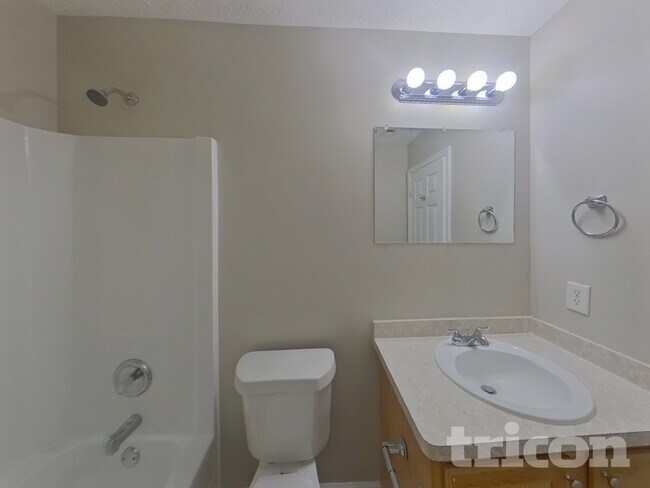 Building Photo - 272 Prescott Ct