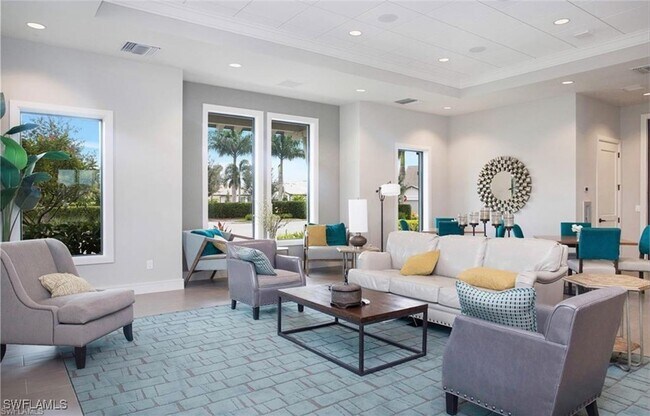 Building Photo - 9034 Bexley Dr