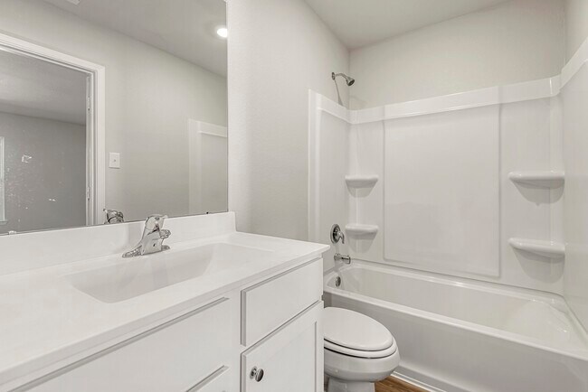 Building Photo - 7522 Thrips Ln