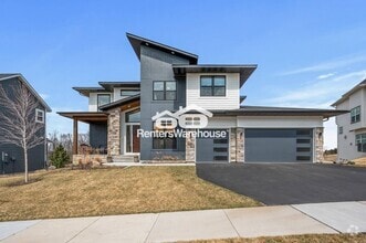 Building Photo - 16830 59th Ave N