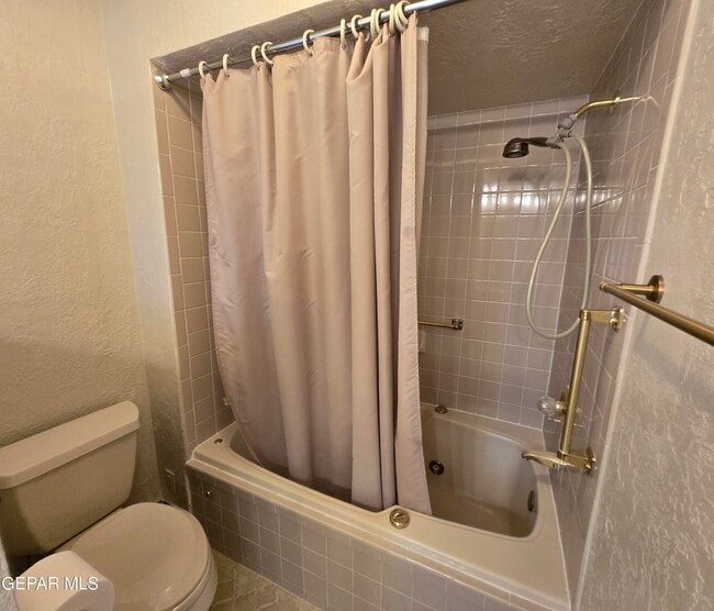 Building Photo - 316 Barbaree Dr