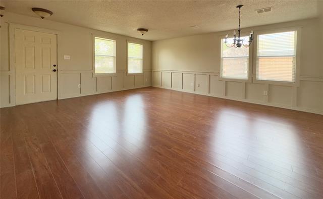 Building Photo - 5321 Devils River Dr