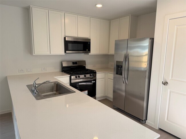 Building Photo - 486 Southern Magnolia Wy