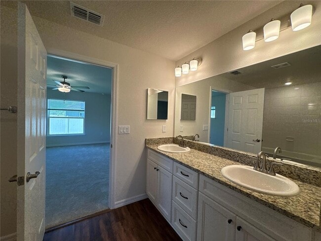 Building Photo - 3491 SW 155th Ln
