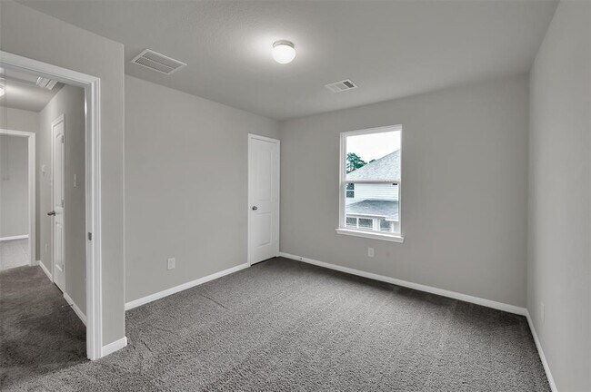 Building Photo - 13512 Brooklyn Mead Ln