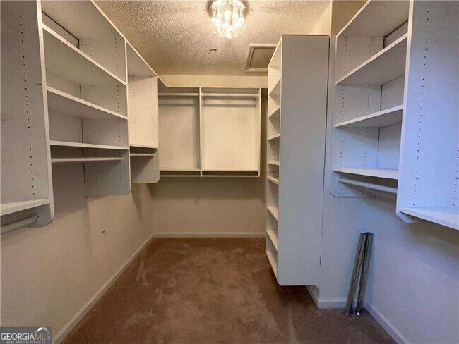 Building Photo - 1251 Green Oak Cir NW