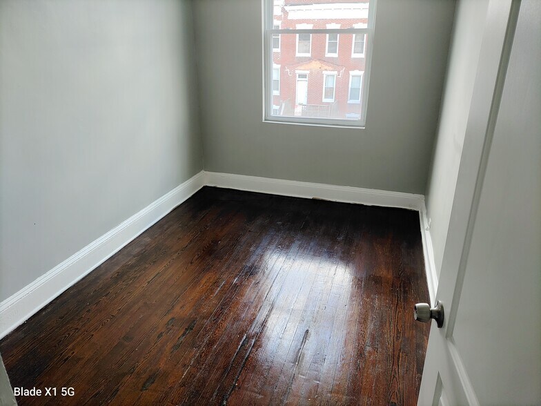 Building Photo - 622 Linnard St