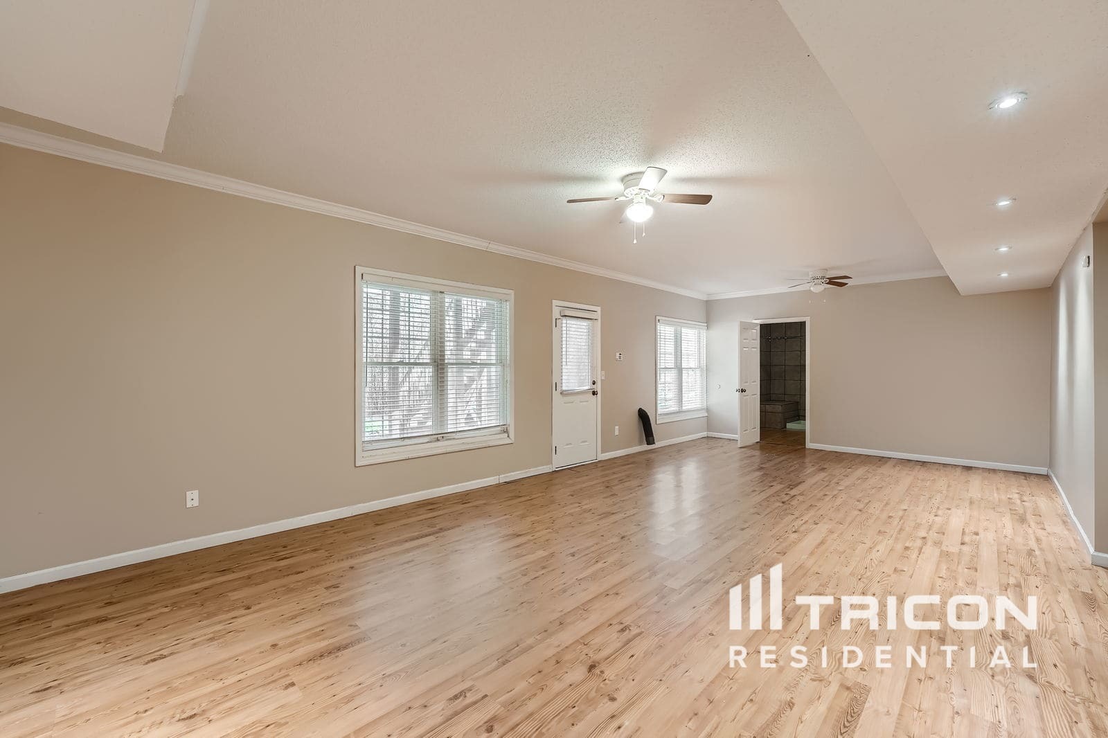 Building Photo - 790 James Madison Dr