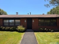 Building Photo - 44 Montoya Cir