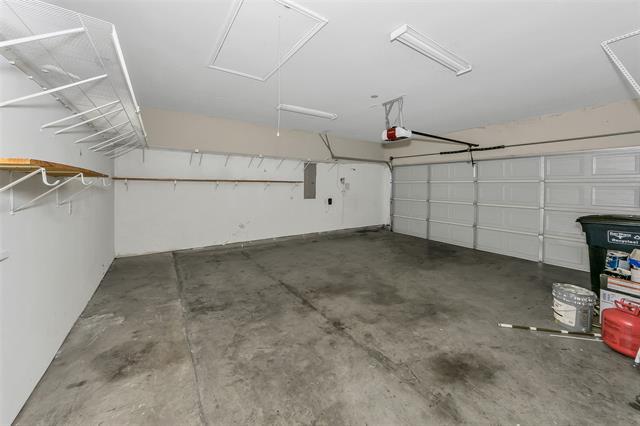 Building Photo - 5217 Sorghum Dr