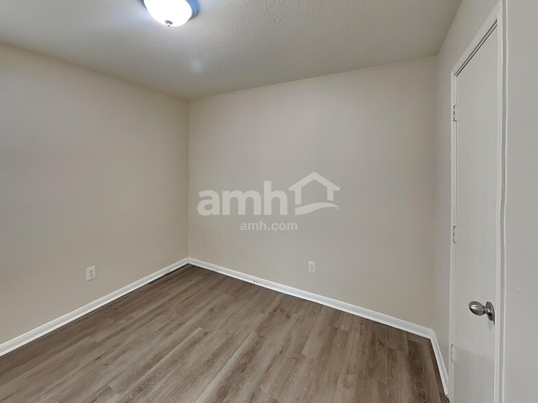 Building Photo - 12038 Green Butte Ct