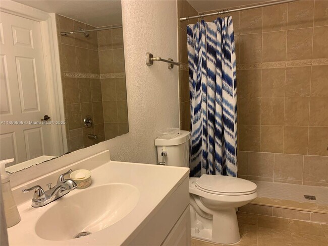 Building Photo - 20850 SW 87th Ave