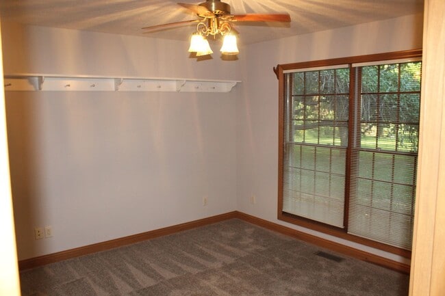 Building Photo - Price Reduced! Stunning Custom 4 Bedroom Home in Plainfield!