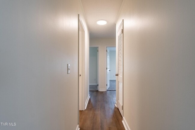 Building Photo - 3 Bedroom 2 Bathroom Home in Greeneville, TN