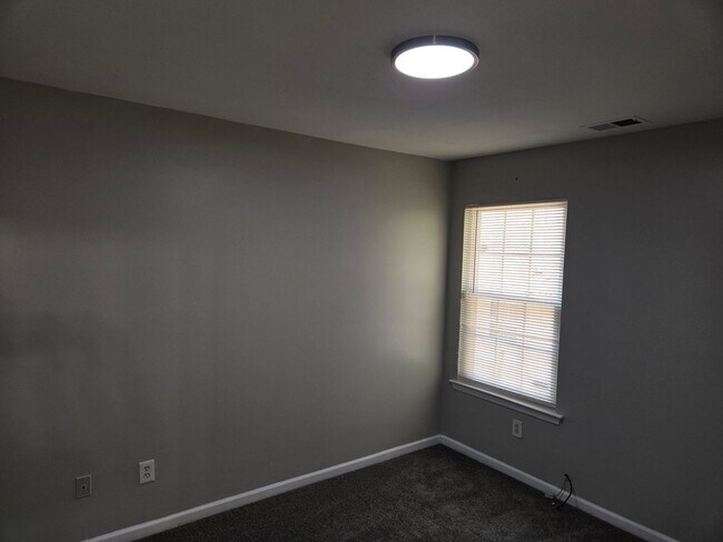 Building Photo - 2285 Butner Rd