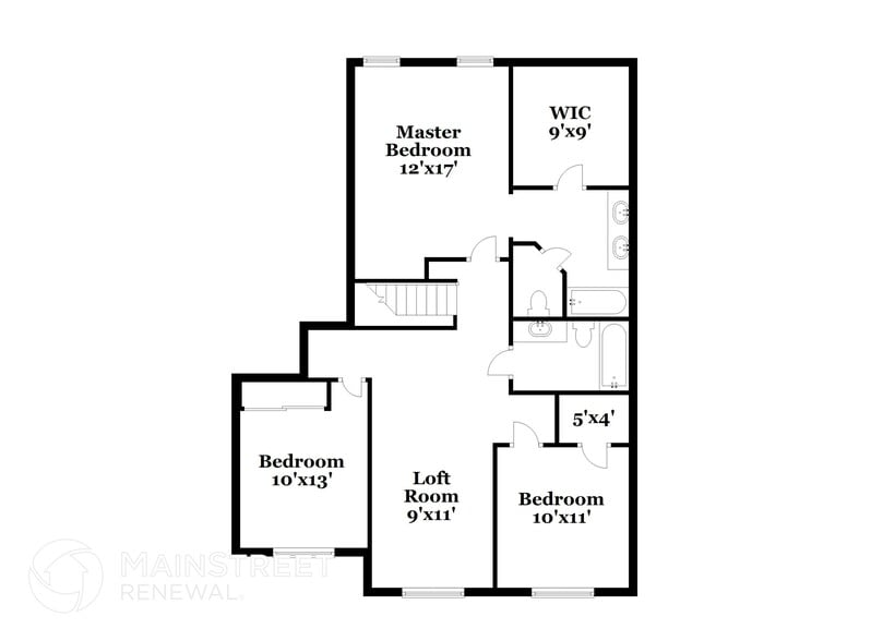 Building Photo - 17319 W Caribbean Ln