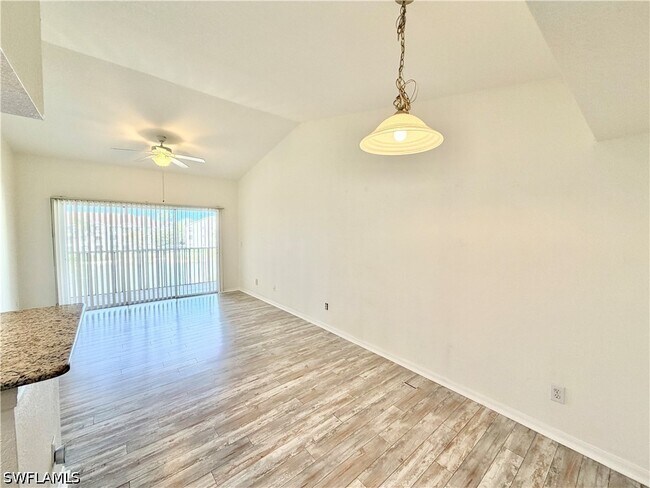 Building Photo - 4680 St Croix Ln