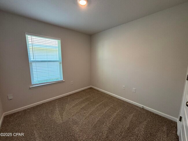Building Photo - 6580 Slabinski Ln