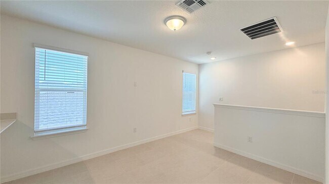 Building Photo - 5694 ENCHANTED MEADOW Aly