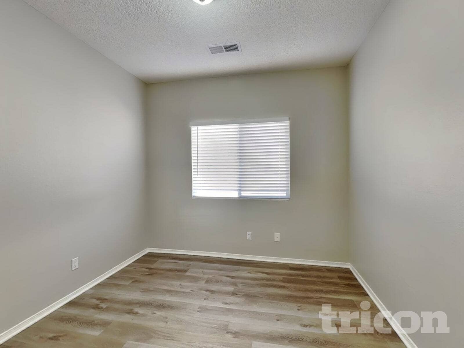 Building Photo - 7124 Cuchillo Rd NW