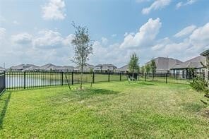 Building Photo - 1220 Gable Breeze Dr