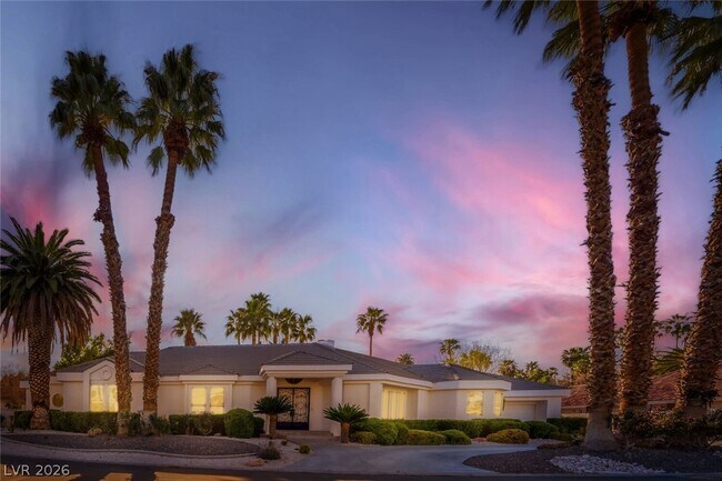 Building Photo - 212 Dalmatian Ln