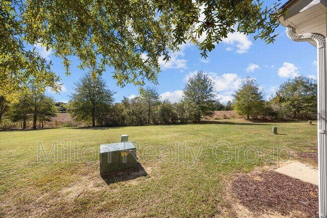 Building Photo - 62 River Stancil Dr