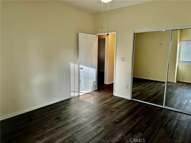 Building Photo - 18930 Sherman Way