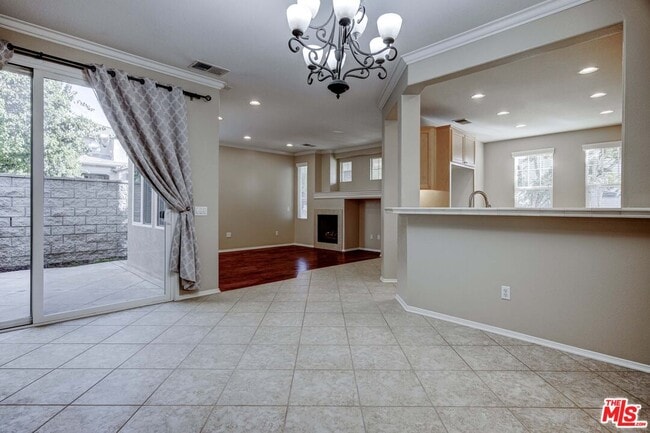 Building Photo - 11475 Fernside Ln
