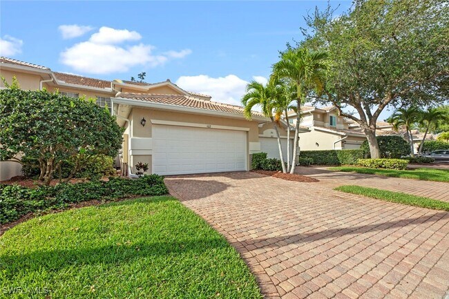 Primary Photo - 3311 S Coconut Island Dr