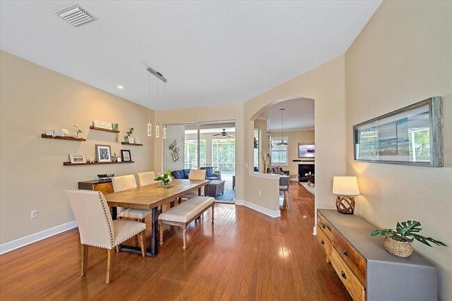 Building Photo - 7107 Switchgrass Trail