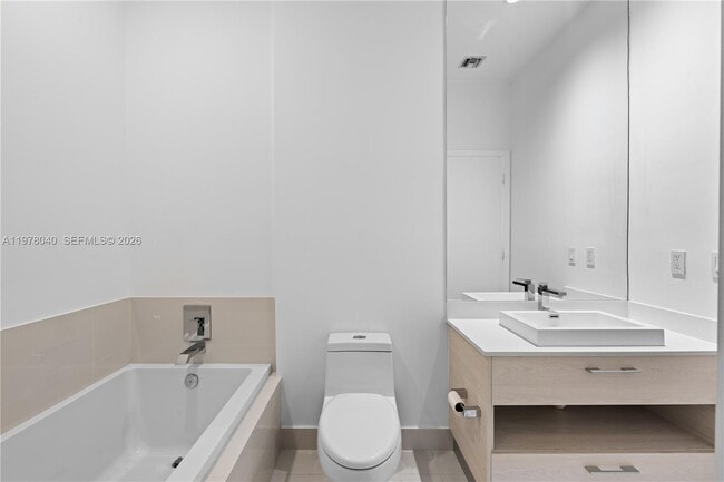 Building Photo - 45 SW 9th St