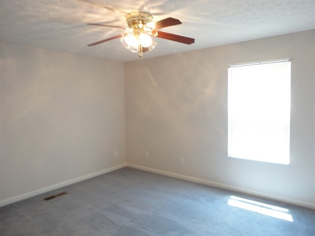 Building Photo - 5705 Valhalla Way