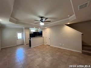 Building Photo - 7010 Lakeview Dr.