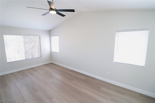 Building Photo - 9450 Spellman Ct