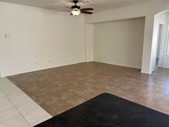 Building Photo - 17794 W Rimrock St