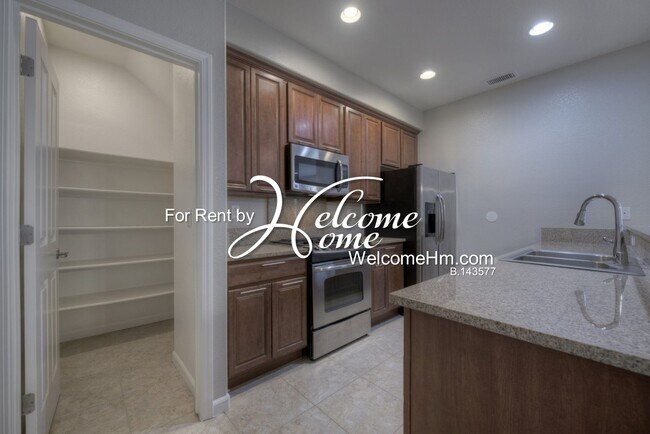 Building Photo - Coming Soon - Beautiful Home within Walk D...