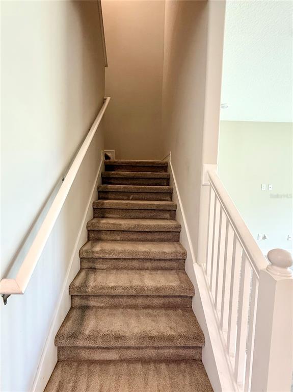 Building Photo - 4776 Lagona Ln