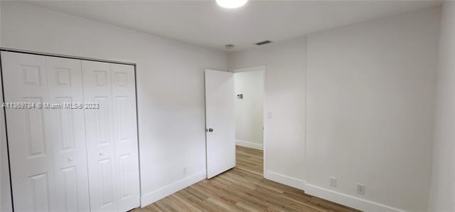 Building Photo - 7355 Woodmont Terrace