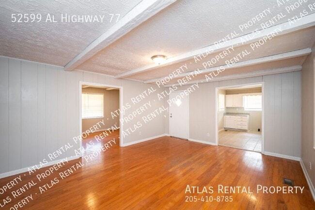 Building Photo - 52599 Al Highway 77-