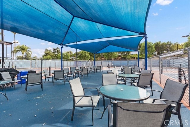 Building Photo - 2381 Via Mariposa W