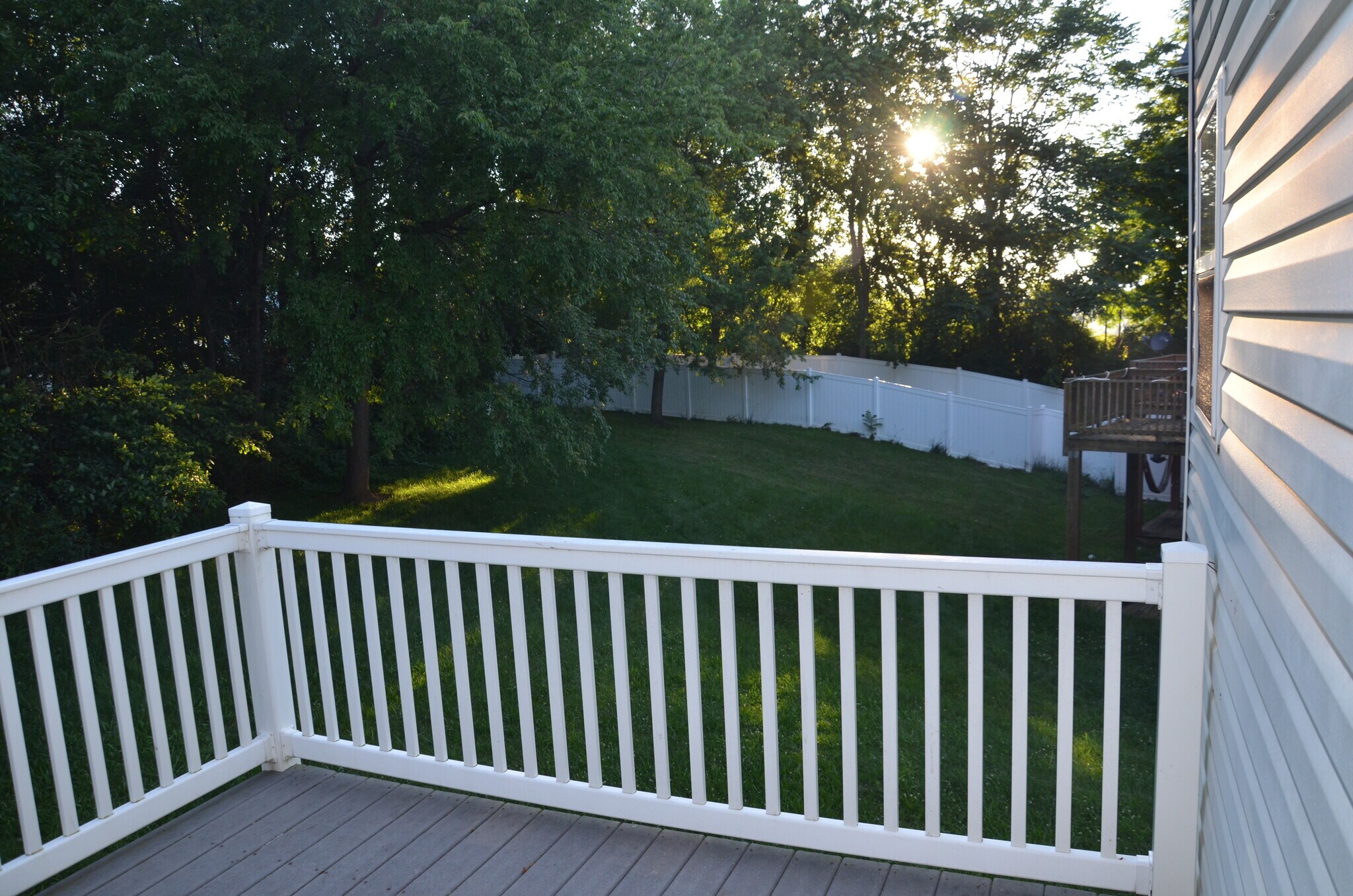 Building Photo - 311 Emerson Ln