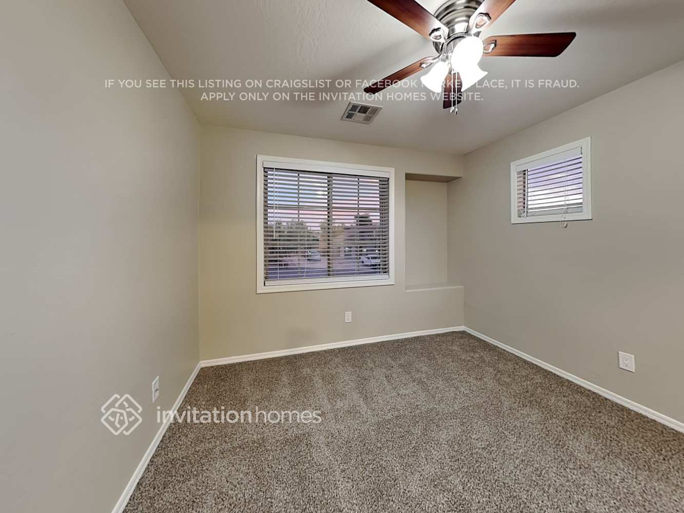 Building Photo - 2598 W Bow Ct