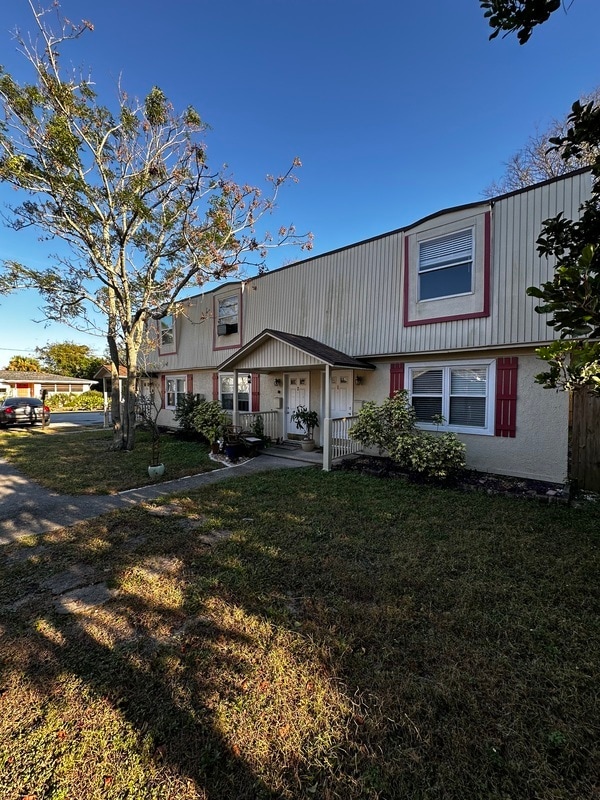 Building Photo - 158 Highland Ave