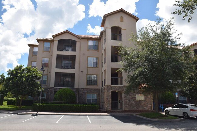 Primary Photo - 1375 Tuscana Ln