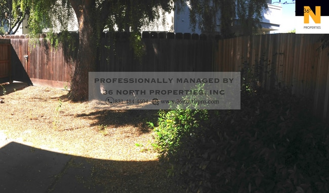 Building Photo - Welcoming Condo in Gated Community