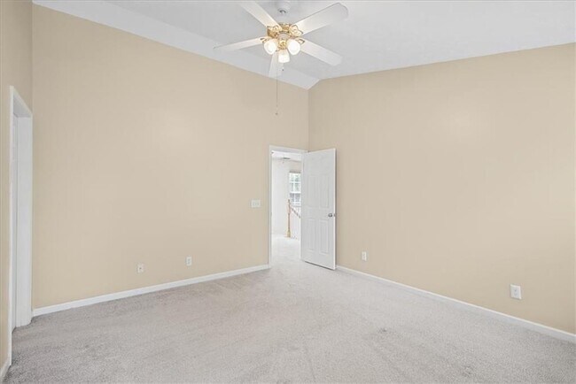 Building Photo - 506 Weatherstone Ct