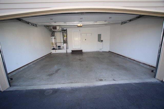 Building Photo - 3 Bedroom East Anchorage Condo!