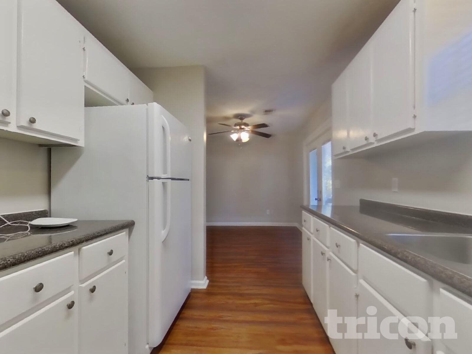 Building Photo - 101 Squire Rd